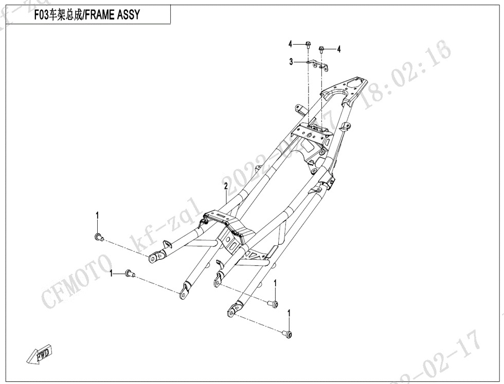 teIu9uSDiu_F03-2 (5).jpg